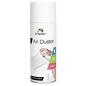 Tracer Compressed Air Duster Spraydåse
